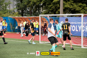 <a href="https://st.getinfootball.com/albums/1102788/6a57aa3264360_1920.jpg" target="_blank">Завантажити оригінал</a>
