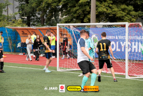 <a href="https://st.getinfootball.com/albums/1102788/6a57aa3683b17_1920.jpg" target="_blank">Завантажити оригінал</a>