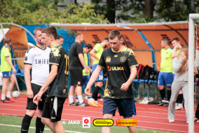 <a href="https://st.getinfootball.com/albums/1102788/6a57aa3b4a8cf_1920.jpg" target="_blank">Завантажити оригінал</a>