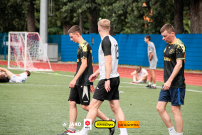 <a href="https://st.getinfootball.com/albums/1102788/6a57aa3f856af_1920.jpg" target="_blank">Завантажити оригінал</a>