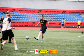 <a href="https://st.getinfootball.com/albums/1102788/6a57aa433c885_1920.jpg" target="_blank">Завантажити оригінал</a>