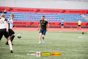 <a href="https://st.getinfootball.com/albums/1102788/6a57aa4737eb4_1920.jpg" target="_blank">Завантажити оригінал</a>