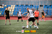 <a href="https://st.getinfootball.com/albums/1102788/6a57aa4c6aa9a_1920.jpg" target="_blank">Завантажити оригінал</a>