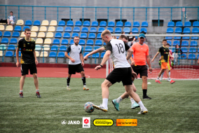 <a href="https://st.getinfootball.com/albums/1102788/6a57aa4c6aa9a_1920.jpg" target="_blank">Завантажити оригінал</a>
