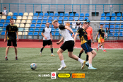 <a href="https://st.getinfootball.com/albums/1102788/6a57aa505fe0d_1920.jpg" target="_blank">Завантажити оригінал</a>