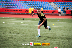 <a href="https://st.getinfootball.com/albums/1102788/6a57aa544c44d_1920.jpg" target="_blank">Завантажити оригінал</a>