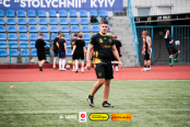 <a href="https://st.getinfootball.com/albums/1102788/6a57aa58520ab_1920.jpg" target="_blank">Завантажити оригінал</a>