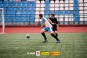 <a href="https://st.getinfootball.com/albums/1102788/6a57aa5ed0b40_1920.jpg" target="_blank">Завантажити оригінал</a>