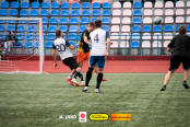 <a href="https://st.getinfootball.com/albums/1102788/6a57aa64428f5_1920.jpg" target="_blank">Завантажити оригінал</a>