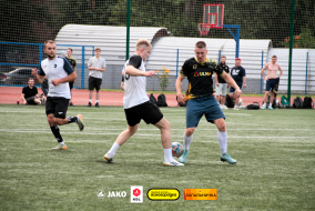 <a href="https://st.getinfootball.com/albums/1102788/6a57aa6925724_1920.jpg" target="_blank">Завантажити оригінал</a>