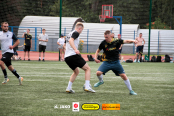 <a href="https://st.getinfootball.com/albums/1102788/6a57aa6ee3b5e_1920.jpg" target="_blank">Завантажити оригінал</a>
