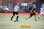 <a href="https://st.getinfootball.com/albums/1102788/6a57aa749a8de_1920.jpg" target="_blank">Завантажити оригінал</a>