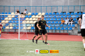 <a href="https://st.getinfootball.com/albums/1102788/6a57aa7ab9087_1920.jpg" target="_blank">Завантажити оригінал</a>