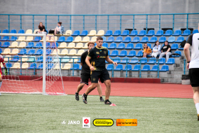 <a href="https://st.getinfootball.com/albums/1102788/6a57aa7ab9087_1920.jpg" target="_blank">Завантажити оригінал</a>