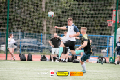 <a href="https://st.getinfootball.com/albums/1102788/6a57aa81af8a1_1920.jpg" target="_blank">Завантажити оригінал</a>