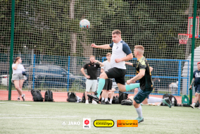 <a href="https://st.getinfootball.com/albums/1102788/6a57aa81af8a1_1920.jpg" target="_blank">Завантажити оригінал</a>