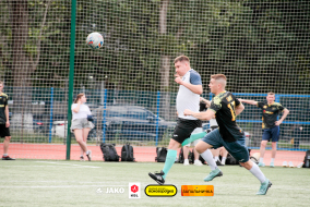 <a href="https://st.getinfootball.com/albums/1102788/6a57aa88cfa06_1920.jpg" target="_blank">Завантажити оригінал</a>