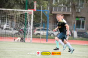 <a href="https://st.getinfootball.com/albums/1102788/6a57aa8d85ee9_1920.jpg" target="_blank">Завантажити оригінал</a>