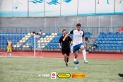 <a href="https://st.getinfootball.com/albums/1102788/6a57aa92d2968_1920.jpg" target="_blank">Завантажити оригінал</a>