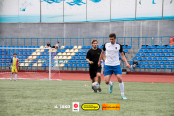 <a href="https://st.getinfootball.com/albums/1102788/6a57aa9864acb_1920.jpg" target="_blank">Завантажити оригінал</a>