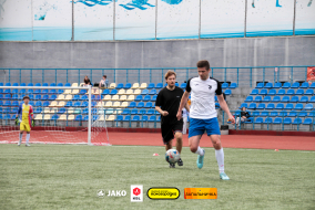 <a href="https://st.getinfootball.com/albums/1102788/6a57aa9864acb_1920.jpg" target="_blank">Завантажити оригінал</a>