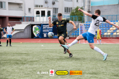 <a href="https://st.getinfootball.com/albums/1102788/6a57aa9e4b0ac_1920.jpg" target="_blank">Завантажити оригінал</a>