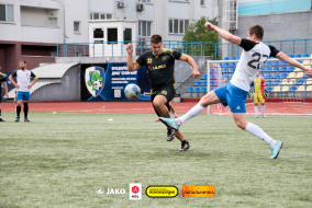 <a href="https://st.getinfootball.com/albums/1102788/6a57aa9e4b0ac_1920.jpg" target="_blank">Завантажити оригінал</a>