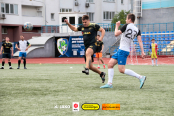 <a href="https://st.getinfootball.com/albums/1102788/6a57aaa259dbc_1920.jpg" target="_blank">Завантажити оригінал</a>