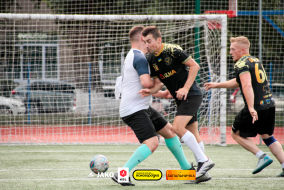<a href="https://st.getinfootball.com/albums/1102788/6a57aaa640ad4_1920.jpg" target="_blank">Завантажити оригінал</a>