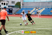 <a href="https://st.getinfootball.com/albums/1102788/6a57aaaa498ad_1920.jpg" target="_blank">Завантажити оригінал</a>