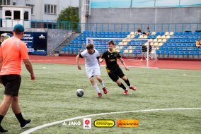 <a href="https://st.getinfootball.com/albums/1102788/6a57aaaa498ad_1920.jpg" target="_blank">Завантажити оригінал</a>