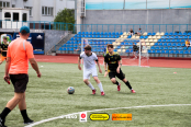 <a href="https://st.getinfootball.com/albums/1102788/6a57aaae61b63_1920.jpg" target="_blank">Завантажити оригінал</a>