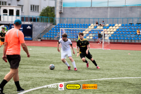 <a href="https://st.getinfootball.com/albums/1102788/6a57aaae61b63_1920.jpg" target="_blank">Завантажити оригінал</a>