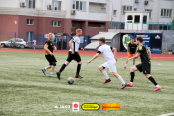 <a href="https://st.getinfootball.com/albums/1102788/6a57aab256e8e_1920.jpg" target="_blank">Завантажити оригінал</a>