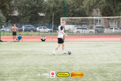 <a href="https://st.getinfootball.com/albums/1102788/6a57aab7907f6_1920.jpg" target="_blank">Завантажити оригінал</a>