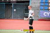 <a href="https://st.getinfootball.com/albums/1102788/6a57aabb33281_1920.jpg" target="_blank">Завантажити оригінал</a>