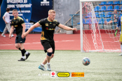 <a href="https://st.getinfootball.com/albums/1102788/6a57aac1e0696_1920.jpg" target="_blank">Завантажити оригінал</a>