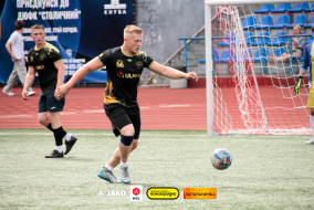 <a href="https://st.getinfootball.com/albums/1102788/6a57aac1e0696_1920.jpg" target="_blank">Завантажити оригінал</a>