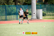 <a href="https://st.getinfootball.com/albums/1102788/6a57aac7bac7c_1920.jpg" target="_blank">Завантажити оригінал</a>