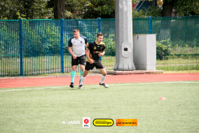 <a href="https://st.getinfootball.com/albums/1102788/6a57aac7bac7c_1920.jpg" target="_blank">Завантажити оригінал</a>