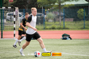 <a href="https://st.getinfootball.com/albums/1102788/6a57aacc9b291_1920.jpg" target="_blank">Завантажити оригінал</a>