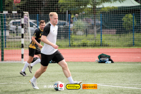 <a href="https://st.getinfootball.com/albums/1102788/6a57aacc9b291_1920.jpg" target="_blank">Завантажити оригінал</a>