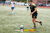 <a href="https://st.getinfootball.com/albums/1102788/6a57aad15cd41_1920.jpg" target="_blank">Завантажити оригінал</a>