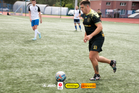 <a href="https://st.getinfootball.com/albums/1102788/6a57aad15cd41_1920.jpg" target="_blank">Завантажити оригінал</a>