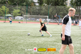 <a href="https://st.getinfootball.com/albums/1102788/6a57aad63781a_1920.jpg" target="_blank">Завантажити оригінал</a>
