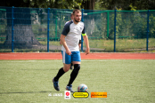 <a href="https://st.getinfootball.com/albums/1102788/6a57aadaccd2e_1920.jpg" target="_blank">Завантажити оригінал</a>