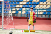 <a href="https://st.getinfootball.com/albums/1102788/6a57aadf745c4_1920.jpg" target="_blank">Завантажити оригінал</a>
