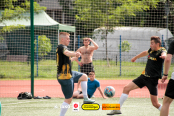 <a href="https://st.getinfootball.com/albums/1102788/6a57aae36b0b4_1920.jpg" target="_blank">Завантажити оригінал</a>