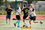 <a href="https://st.getinfootball.com/albums/1102788/6a57aae761712_1920.jpg" target="_blank">Завантажити оригінал</a>