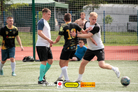 <a href="https://st.getinfootball.com/albums/1102788/6a57aaec3d14a_1920.jpg" target="_blank">Завантажити оригінал</a>